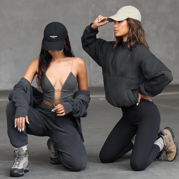 Joah Brown - Picture 6 of 9